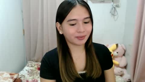 Snapshot of jane_bratxxx chatting on 9, 4, 2026 YOUR LOVELY JANE online show from 9, 4, 2026