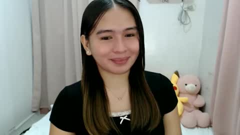 Snapshot of jane_bratxxx chatting on 13, 4, 2026 YOUR LOVELY JANE online show from 13, 4, 2026