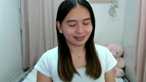 Snapshot of jane_bratxxx chatting on 17, 4, 2026 YOUR LOVELY JANE online show from 17, 4, 2026