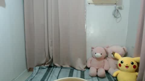 Snapshot of jane_bratxxx chatting on 26, 4, 2026 YOUR LOVELY JANE online show from 26, 4, 2026