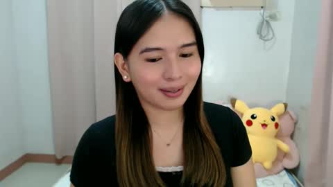 Snapshot of jane_bratxxx chatting on 2, 5, 2026 YOUR LOVELY JANE online show from 2, 5, 2026
