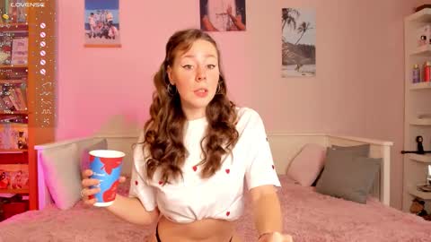 Jane Danels online show from 14, 1, 2026