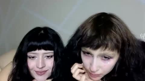 jane daria online show from 6, 11, 2025