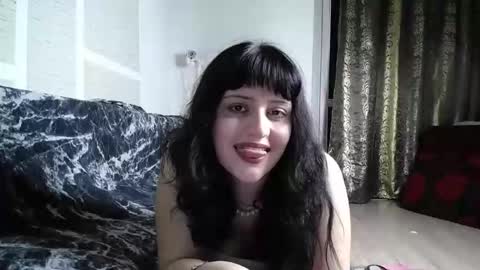 jane daria online show from 12, 11, 2025