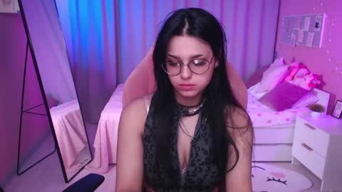 Snapshot of jane_fondaa chatting on 18, 5, 2026 Jane online show from 18, 5, 2026