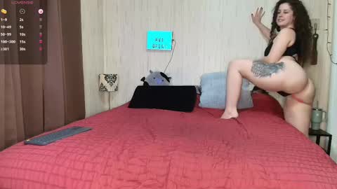 jane_grey03 online show from 22, 9, 2025