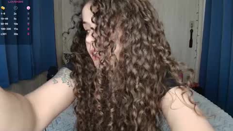 Snapshot of jane_grey03 chatting on 17, 3, 2026 jane_grey03 online show from 17, 3, 2026