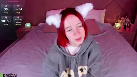 Snapshot of jane_hayes chatting on 10, 9, 2025 Jane sweethearts Im here now online show from 10, 9, 2025