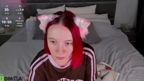 Snapshot of jane_hayes chatting on 18, 10, 2025 Jane sweethearts Im here now online show from 18, 10, 2025