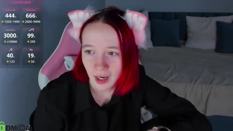 Snapshot of jane_hayes chatting on 21, 10, 2025 Jane sweethearts Im here now online show from 21, 10, 2025