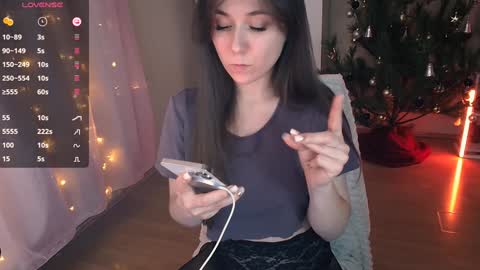 jane_kinn online show from 27, 12, 2024