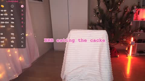 jane_kinn online show from 26, 1, 2025