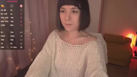 jane_kinn online show from 26, 10, 2025