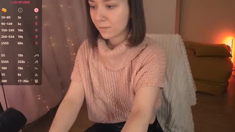 jane_kinn online show from 9, 2, 2026