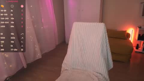 jane_kinn online show from 6, 3, 2026