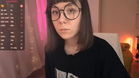 Snapshot of jane_kinn chatting on 16, 3, 2026 jane_kinn online show from 16, 3, 2026