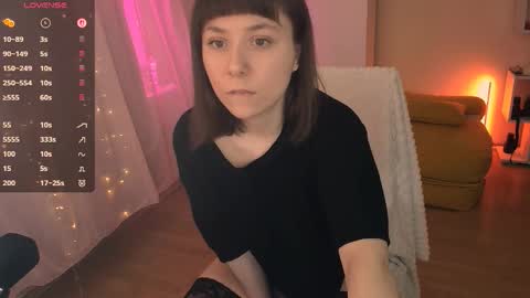 Snapshot of jane_kinn chatting on 19, 3, 2026 jane_kinn online show from 19, 3, 2026