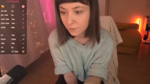 Snapshot of jane_kinn chatting on 22, 3, 2026 jane_kinn online show from 22, 3, 2026