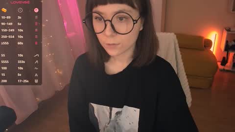 Snapshot of jane_kinn chatting on 25, 3, 2026 jane_kinn online show from 25, 3, 2026