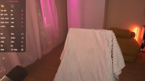 Snapshot of jane_kinn chatting on 26, 3, 2026 jane_kinn online show from 26, 3, 2026