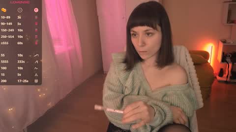 Snapshot of jane_kinn chatting on 9, 4, 2026 jane_kinn online show from 9, 4, 2026