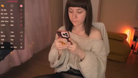 jane_kinn online show from 14, 5, 2026