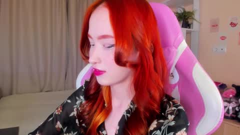 Snapshot of jane_mendezz chatting on 15, 12, 2025 Mary Jane online show from 15, 12, 2025