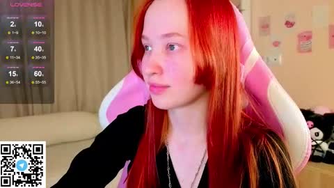 Mary Jane online show from 2, 3, 2026