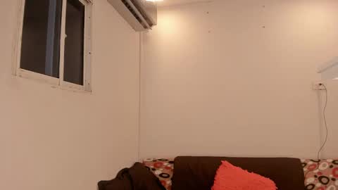 Snapshot of jane_monttgomery chatting on 21, 12, 2024 Jane M online show from 21, 12, 2024