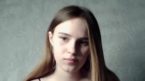 Jane online show from 13, 9, 2025