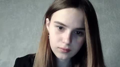 Jane online show from 18, 9, 2025