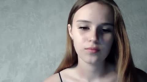 Jane online show from 28, 9, 2025