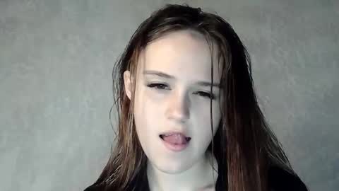 Jane online show from 30, 9, 2025