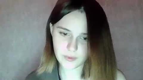 Jane online show from 24, 10, 2025