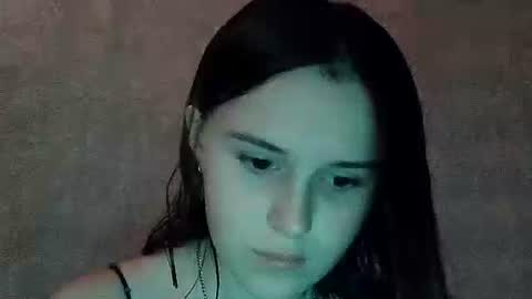 Jane online show from 28, 10, 2025