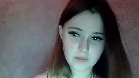 Jane online show from 6, 11, 2025