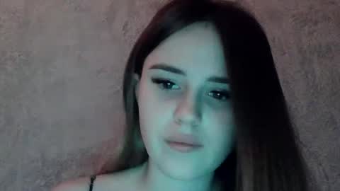 Jane online show from 2, 2, 2026