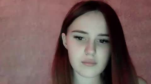 Jane online show from 12, 2, 2026