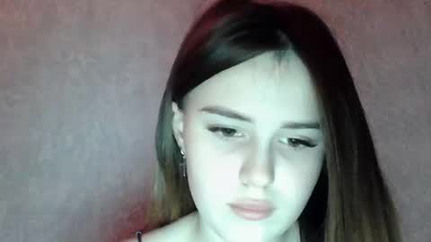 Jane online show from 8, 3, 2026