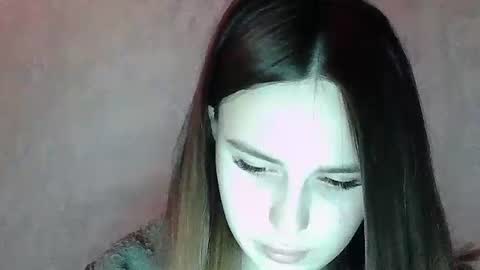 Snapshot of jane_night chatting on 23, 4, 2026 Jane online show from 23, 4, 2026