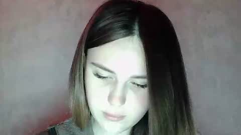 Snapshot of jane_night chatting on 26, 4, 2026 Jane online show from 26, 4, 2026