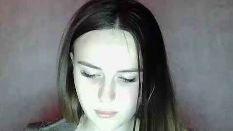 Snapshot of jane_night chatting on 29, 4, 2026 Jane online show from 29, 4, 2026