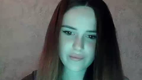 Snapshot of jane_night chatting on 29, 4, 2026 Jane online show from 29, 4, 2026