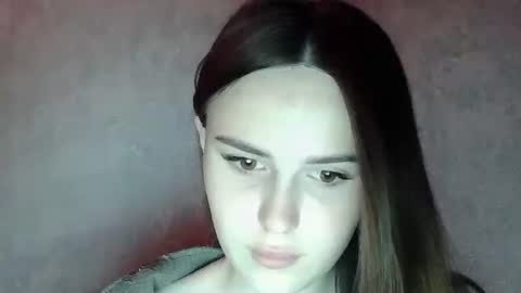 Snapshot of jane_night chatting on 30, 4, 2026 Jane online show from 30, 4, 2026