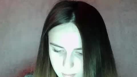 Snapshot of jane_night chatting on 4, 5, 2026 Jane online show from 4, 5, 2026