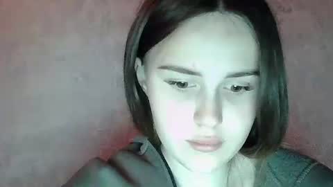 Snapshot of jane_night chatting on 7, 5, 2026 Jane online show from 7, 5, 2026