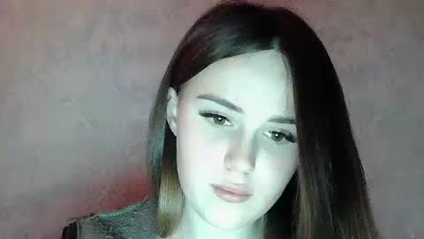 Snapshot of jane_night chatting on 8, 5, 2026 Jane online show from 8, 5, 2026