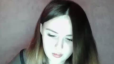 Snapshot of jane_night chatting on 13, 5, 2026 Jane online show from 13, 5, 2026