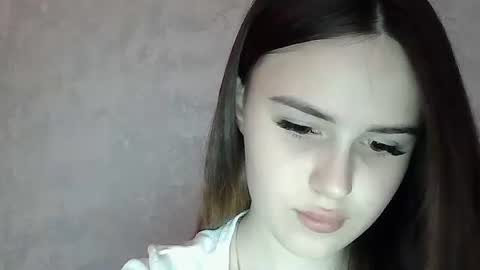 Snapshot of jane_night chatting on 18, 5, 2026 Jane online show from 18, 5, 2026