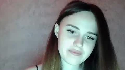Snapshot of jane_night chatting on 21, 5, 2026 Jane online show from 21, 5, 2026